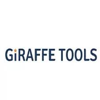 giraffe-tools-discount-code-au